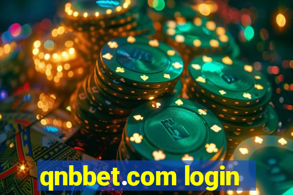 qnbbet.com login